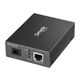 TP-Link MC211CS-20 Гигабитный WDM медиаконвертер