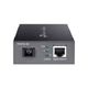 TP-Link MC211CS-20 Гигабитный WDM медиаконвертер