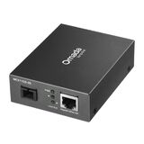 Гигабитный WDM медиаконвертер TP-Link MC211CS-20