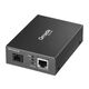 TP-Link MC212CS-20 Гигабитный WDM медиаконвертер