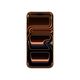 Apple iPhone 17 Pro Max 1Tb Cosmic Orange (MFYG4J/A) (Dual eSim Япония) Apple iPhone 17 Pro Max 1Tb Cosmic Orange (MFYG4J/A) (Dual eSim Япония)