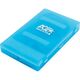 AgeStar SUBCP1 BLUE Внешний корпус 2.5
