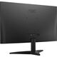 LCD AOC 24.5