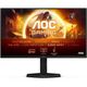 LCD AOC 24.5