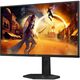 LCD AOC 24.5
