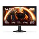 LCD AOC 24.5