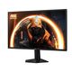 LCD AOC 24.5