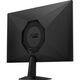 LCD AOC 24.5