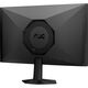 LCD AOC 24.5