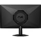 LCD AOC 24.5