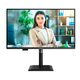 LCD AOC 27