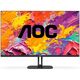 LCD AOC 31.5