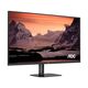 LCD AOC 31.5