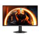 LCD AOC 23.8
