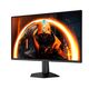 LCD AOC 23.8