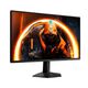 LCD AOC 23.8