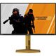 LCD AOC 24.5 LCD AOC 24.5