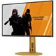 LCD AOC 24.5 LCD AOC 24.5