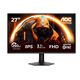 LCD AOC 27