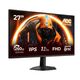 LCD AOC 27