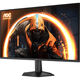 LCD AOC 27