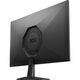 LCD AOC 27