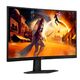 LCD AOC 27