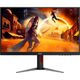 LCD AOC 27