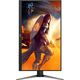 LCD AOC 27