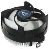 Cooler Arctic Alpine 23 ACALP00035A