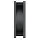 Case fan ARCTIC P8 Value Pack (Black/Black) ACFAN00153A Case fan ARCTIC P8 Value Pack (Black/Black) ACFAN00153A