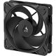ARCTIC P12 Pro Reverse A-RGB ACFAN00332A