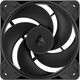 ARCTIC P12 Pro Reverse A-RGB ACFAN00332A