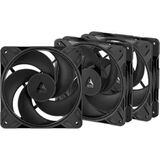 ARCTIC P12 Pro Reverse A-RGB ACFAN00332A
