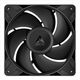 ARCTIC P14 Pro PST - 5 Pack ACFAN00319A ARCTIC P14 Pro PST - 5 Pack ACFAN00319A