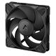 ARCTIC P14 Pro PST - 5 Pack ACFAN00319A