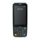 Mindeo M40 Терминал сбора данных 2D/WiFi/LTE/NFC/4/64Gb/AND13/5100mAh/USB/EU [M4TE46450130CN]