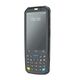 Mindeo M40 Терминал сбора данных 2D/WiFi/LTE/NFC/4/64Gb/AND13/5100mAh/USB/EU [M4TE46450130CN]