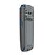 Mindeo M40 Терминал сбора данных 2D/WiFi/LTE/NFC/4/64Gb/AND13/5100mAh/USB/EU [M4TE46450130CN]