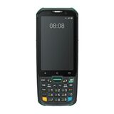Mindeo M40 Терминал сбора данных 2D/ WiFi/ LTE/ NFC/ 4/ 64Gb/ AND13/ 5100mAh/ USB/ EU [M4TE46450130CN]