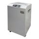Office Kit Уничтожитель документов S600 OK3900S600 {3,9}