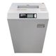 Office Kit Уничтожитель документов S600 OK3900S600 {3,9}