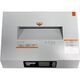 Office Kit Уничтожитель документов S600 OK3900S600 {3,9}