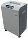 Office Kit Уничтожитель документов S600 OK3900S600 {3,9}
