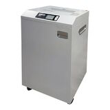 Office Kit Уничтожитель документов S600 OK3900S600 {3, 9}