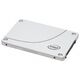 SSD Intel Original SATA III 960Gb SSDSC2KB960G801 963341 SSDSC2KB960G801 DC D3-S4510 2.5