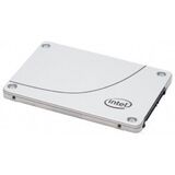 SSD Intel Original SATA III 960Gb SSDSC2KB960G801 963341 SSDSC2KB960G801 DC D3-S4510 2.5"