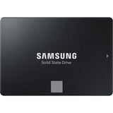 Samsung SSD 250Gb 870 EVO MZ-77E250B/ AM MZ-77E250B/AM