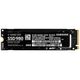 Samsung SSD 500Gb 980 M.2 MZ-V8V500BW OEM Samsung SSD 500Gb 980 M.2 MZ-V8V500BW OEM