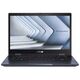 ASUS Expertbook B3402FVA-I516512B7D [90NX07N1-M02MC0] Black 14